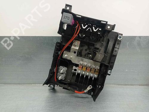 Used Fuse box AUDI Q7 (4LB) [2006-2016]  12132433