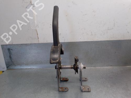 Hand brake KIA SORENTO III (UM) 2.2 CRDi | BP27555715I18 