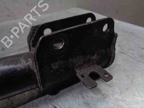 Right front shock absorber CITROËN JUMPY I (U6U_) 1.9 TD | BP4833364M17 