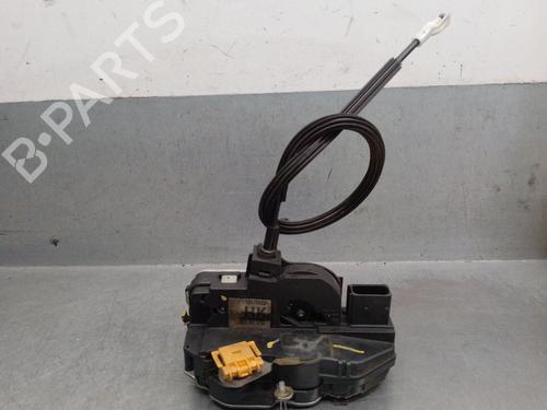 cerradura-puerta-delantera-izquierda-chevrolet-aveo-hatchback-t300-2011-31714107 main image