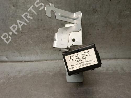 Used Electronic module Electronic module 38772780 38772780