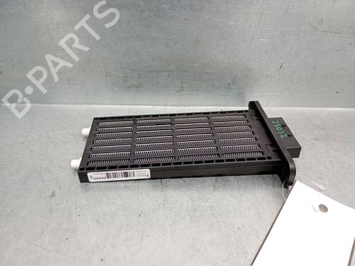 Heater resistor FIAT 500L (351_, 352_) 1.3 D Multijet (199.LYM11, 199.LYM1A) | BP29335956M108 
