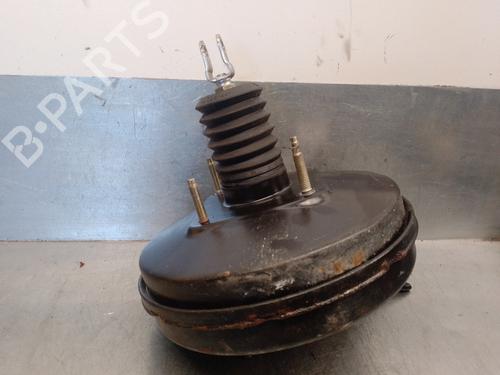 Used Servo brake TOYOTA COROLLA (_E12_) 1.6 VVT-i (ZZE121_, ZZE121R) (110 hp) 14925808