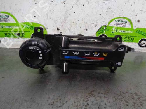 Used Climate control HYUNDAI ATOS (MX) [1997-2015]  4873535