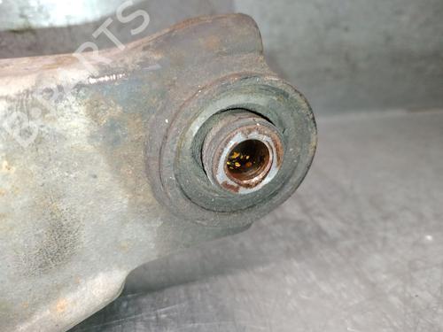 Left rear suspension arm DODGE CALIBER 2.0 CRD | BP33120915M14 - Image 5