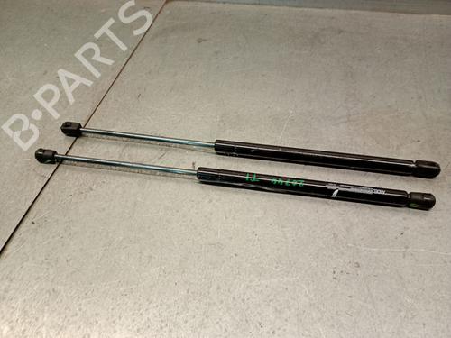Used Tailgate lift support Tailgate lift support 19119999 19119999