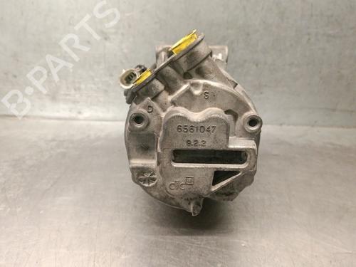 AC compressor OPEL ASTRA H GTC (A04) 1.7 CDTi (L08) | BP32451832M34 - Image 4