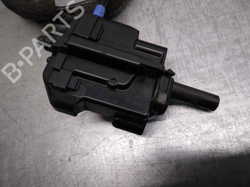 Rear right lock FORD FOCUS III  | BP11933491C99 