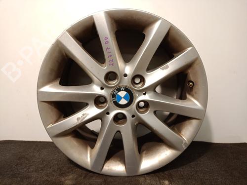 Used Rim BMW 3 (E46) 320 d (150 hp) 26010268