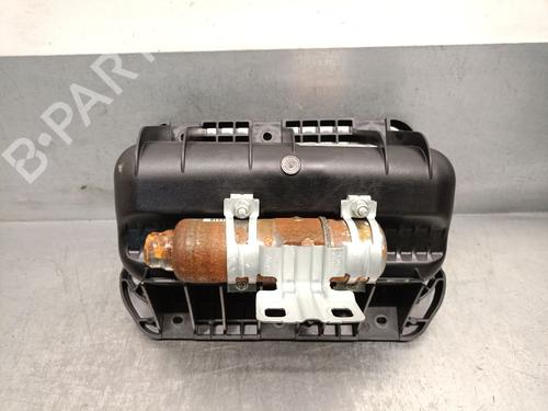 Passenger airbag FORD FOCUS III 1.0 EcoBoost | BP21581910C10 
