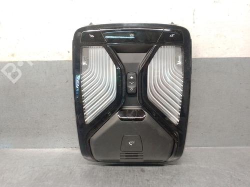 Kabinelys Kabinelys BMW X5 (G05, F95) xDrive 45 e Plug-in Hybrid (394 hp) 33027772 33027772