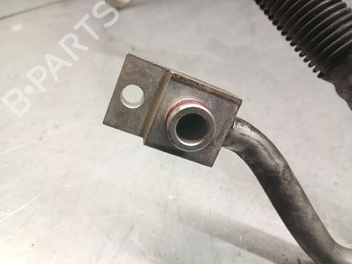 Tuyau de climatisation CHRYSLER VOYAGER IV (RG, RS) 2.5 CRD | BP30053120M126