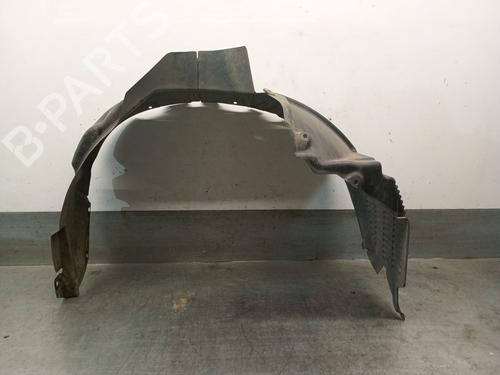 Wheel arch HYUNDAI TUCSON (JM) 2.0 CRDi | BP25910967C56