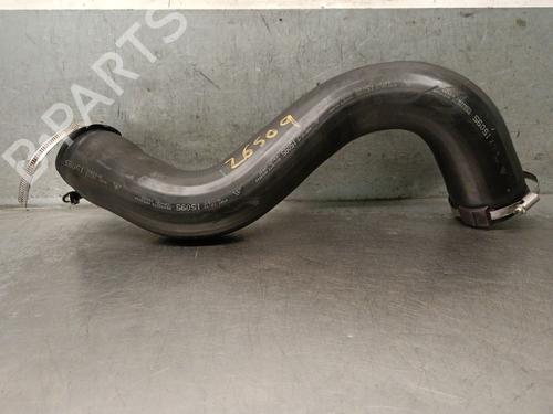 pipe-peugeot-807-eb_-2002-39067965 main image