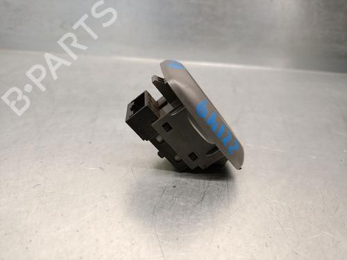 Left rear window switch SUZUKI BALENO (EG) 1.6 i 16V (SY416) | BP25235940I29 