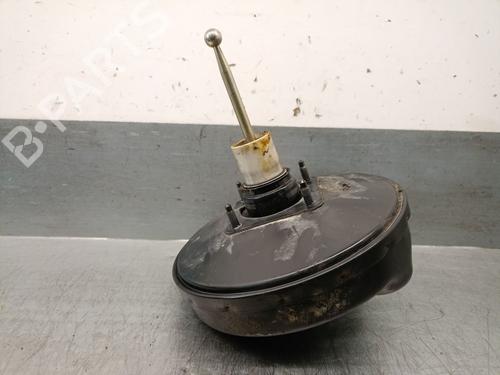 Used Servo brake SEAT CORDOBA (6K1, 6K2) 1.9 TDI (90 hp) 30610336