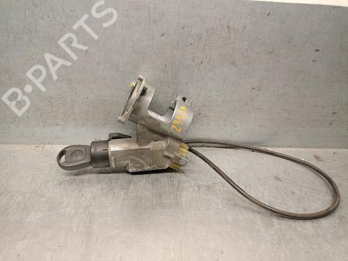 Used Ignition barrel SEAT CORDOBA (6K1, 6K2) 1.9 TDI (90 hp) 28826571