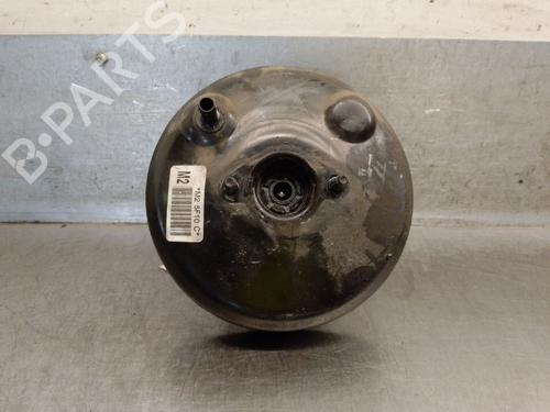Servo brake CHEVROLET MATIZ (M200, M250) 1.0 | BP37607714M42 - Image 5
