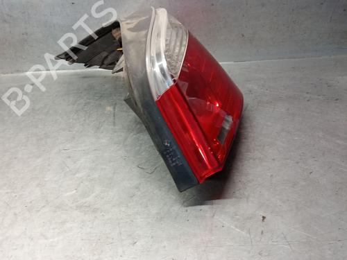 Højre baglygte BMW 5 (E60) 525 d | BP28116869C35 