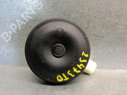 Used Horn HONDA JAZZ V (GR_, GS_) 1.5 eHEV (GR3, GR6) (109 hp) 28590795
