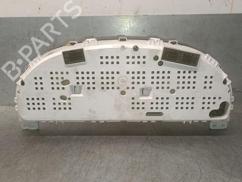 Instrument cluster KIA SORENTO I (JC) 2.5 CRDi 4WD | BP22722210C47 