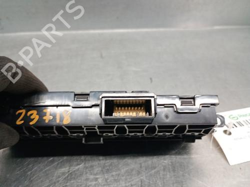 Switch RENAULT EXPRESS Box Body/MPV 1.5 Blue dCi 75 (F6AA) | BP29438277I30 