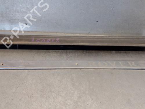 Andre ROVER 45 I Saloon (RT) 2.0 iDT | BP29828684O1