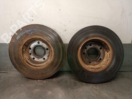 Other JAGUAR XE (X760) 2.0 D | BP27495245O1 