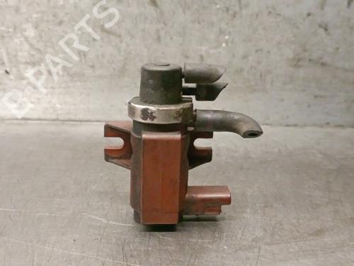 Module électronique CITROËN C4 I (LC_) 1.6 HDi (90 hp) 31063953