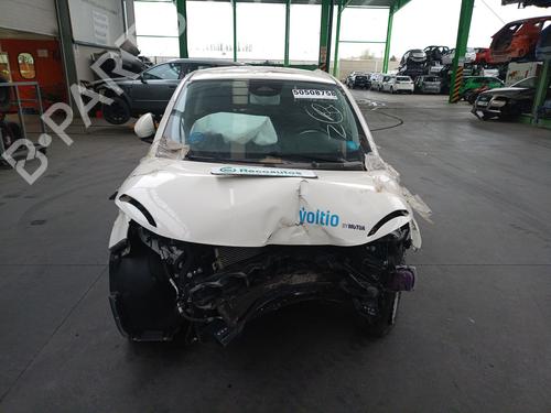 Rear mirror FIAT 500e (332_) Elektro 3+1 (FA1) | BP34720278I6 - Image 9