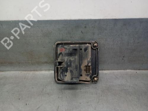 Front right exterior door handle CITROËN JUMPER I Van (230L) 1.9 D | BP25245208C129 