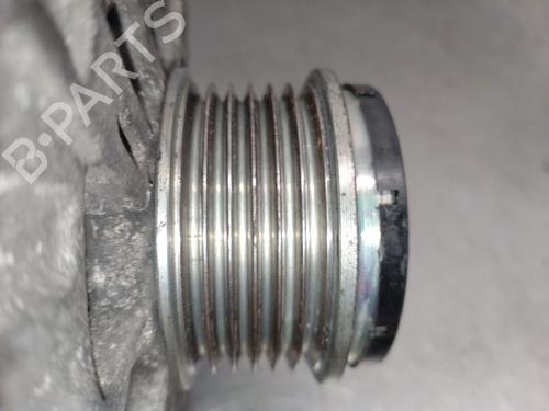 Alternator PORSCHE CAYENNE (92A) 3.0 Diesel | BP32365912M7 