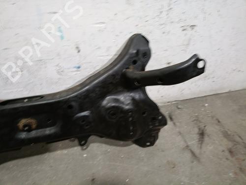 Subframe NISSAN MICRA IV (K13K, K13KK) 1.2 | BP22220057M9 