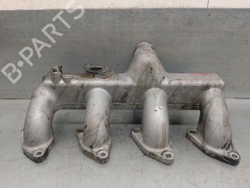 Used Intake manifold Intake manifold 21583766 21583766
