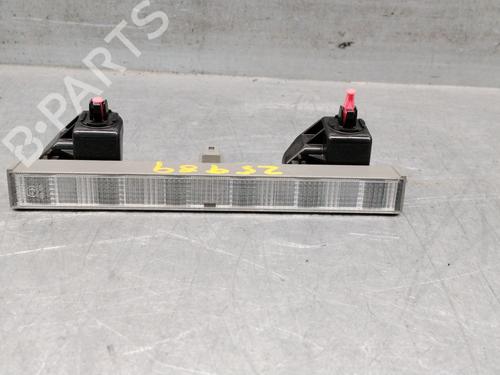 Used Third brake light Third brake light 37233901 37233901