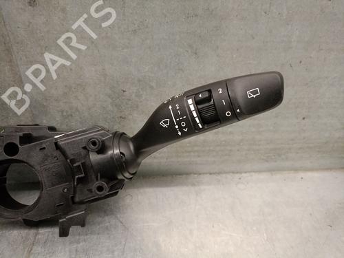 Forlygtekontakt HYUNDAI BAYON (BC3) 1.0 T-GDI 48V-Hybrid | BP36866611I24 - Image 3