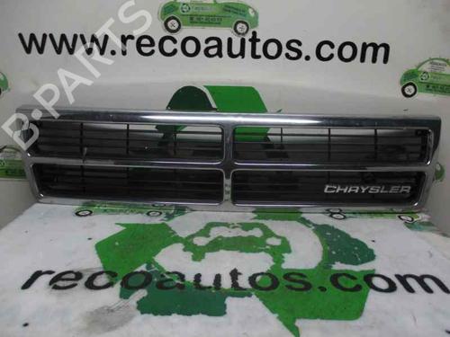 Grill Grill 2066494 2066494