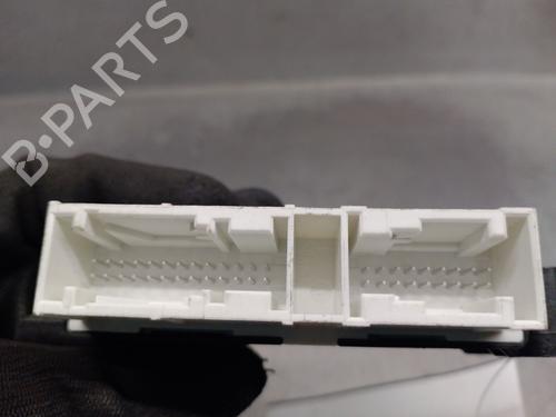 Electronic module FIAT SCUDO Van 1.5 Multijet 120 (506) | BP32230263M83 - Image 3
