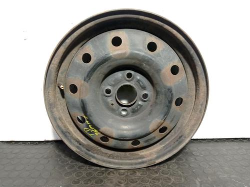 rim-suzuki-swift-iv-fz-nz-2010-37430578 main image
