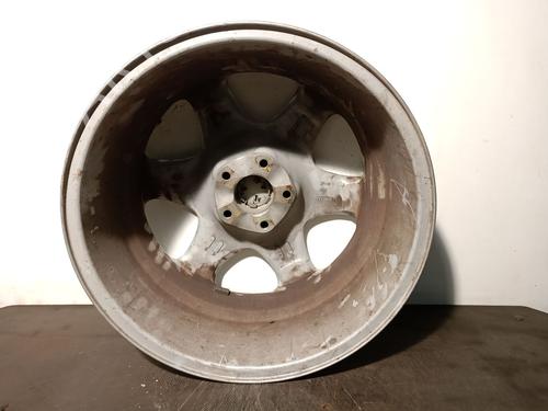 Rim PEUGEOT 607 (9D, 9U) 2.2 HDi | BP29164457C45 