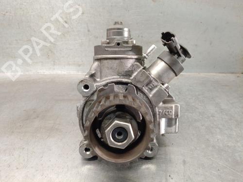 Injection pump CITROËN C-ELYSEE (DD_) 1.6 BlueHDi 100 | BP33263436M78 - Image 4