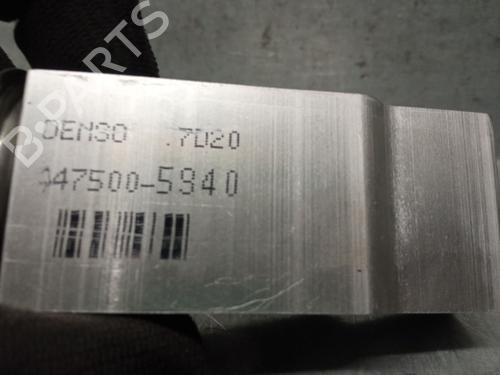 Electronic sensor BMW 5 (E60) 525 i | BP29763948M84 