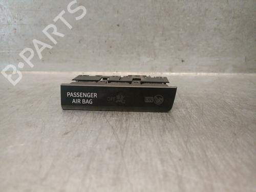 Ferdsskriver SEAT LEON ST (5F8) 1.4 TGI (110 hp) 25243337