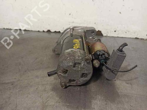 Starter TOYOTA YARIS (_P1_) 1.3 (NCP10, SCP12_) | BP5822986M8 