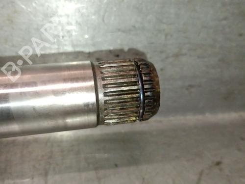 Left rear driveshaft MINI MINI COUNTRYMAN (F60) Cooper D ALL4 | BP36263470M40  - Image 5