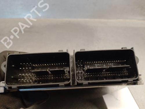 Engine control unit (ECU) FORD C-MAX II (DXA/CB7, DXA/CEU) 1.0 EcoBoost | BP32394036M57