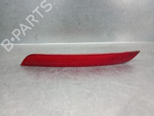 Used Rear bumper right light BMW 3 (F30, F80) [2011-2018]  29506003