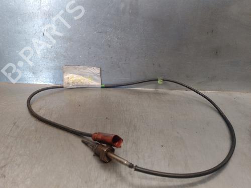 Used Electronic sensor AUDI A3 Sportback (8VA, 8VF) 2.0 TDI (184 hp) 15983395