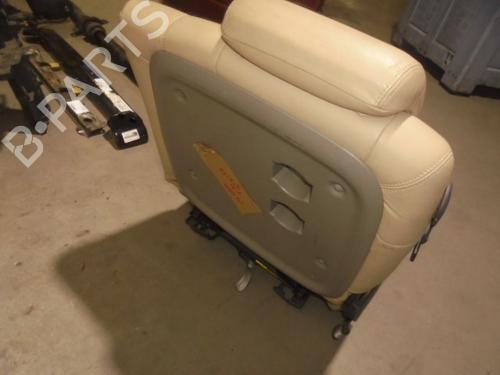 Rear seat CHEVROLET TRANS SPORT 3.4 V6 | BP8949125C17 