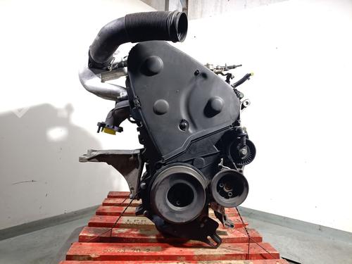 Used Engine Engine 38177919 38177919